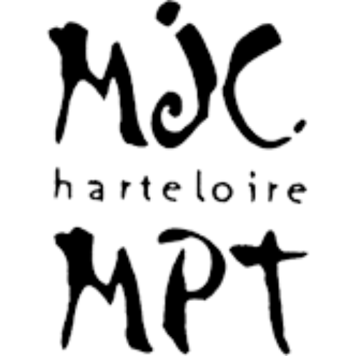 MJC MPT Harteloire