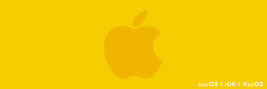 Maîtriser son MAC