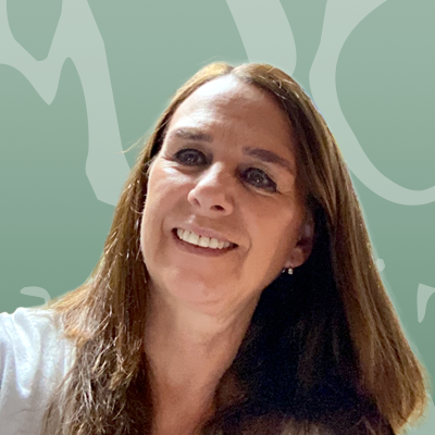 Beatriz Barron