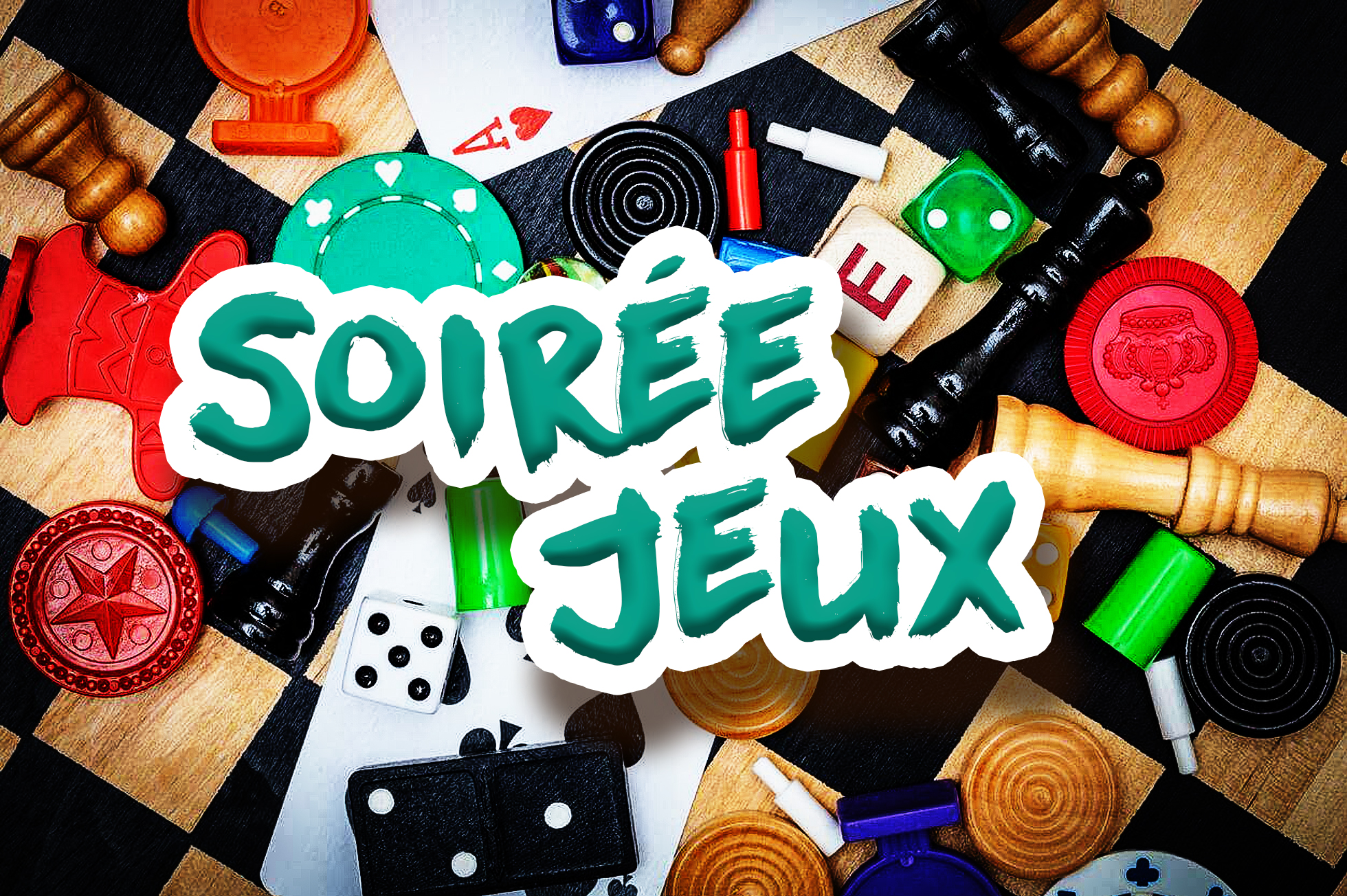 soiree-jeux Escape-game-kergroadez
