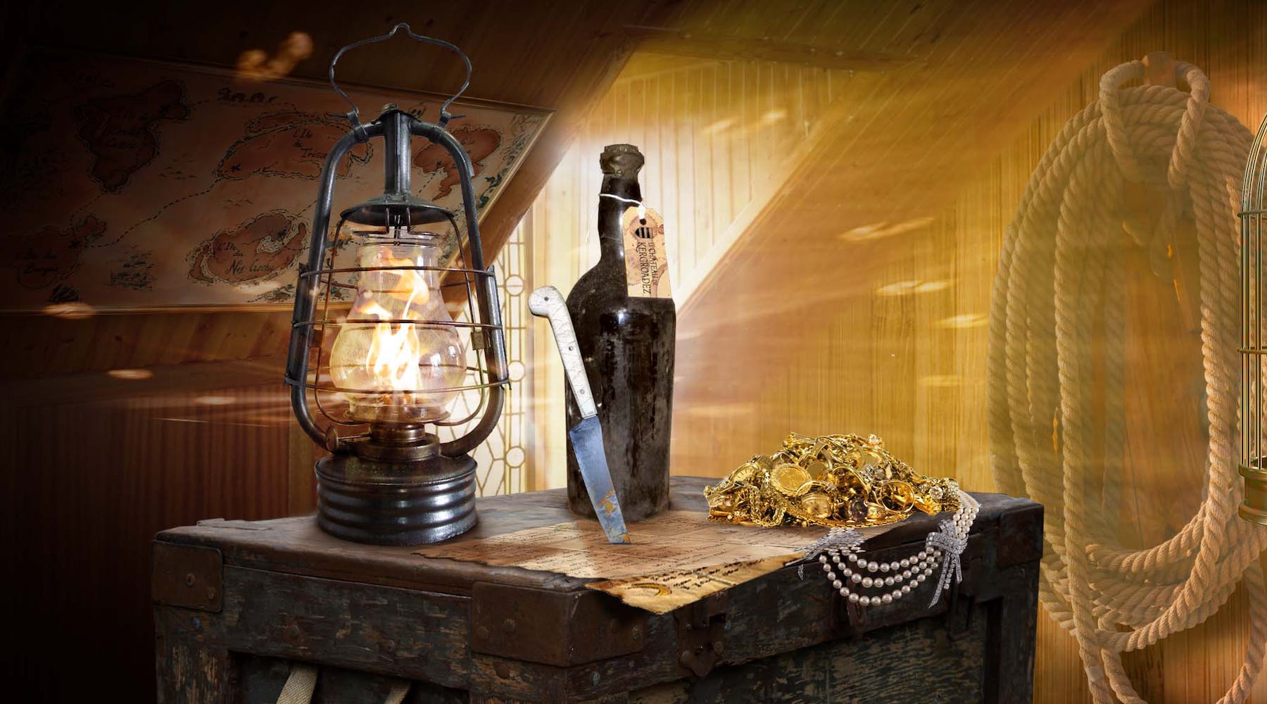 Escape-game-chateau-kergroadez Escape-game-kergroadez