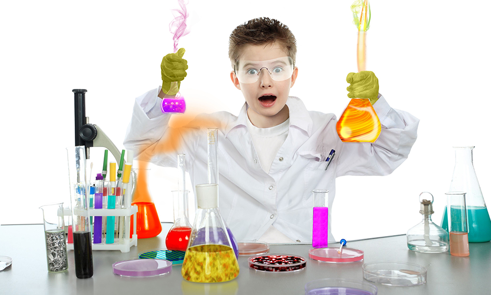 atelier-enfants-chimie-allan-crofft-02 Labo trouille 6-9 ans