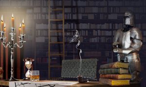 kergroadez-escape-game Escape-game-kergroadez