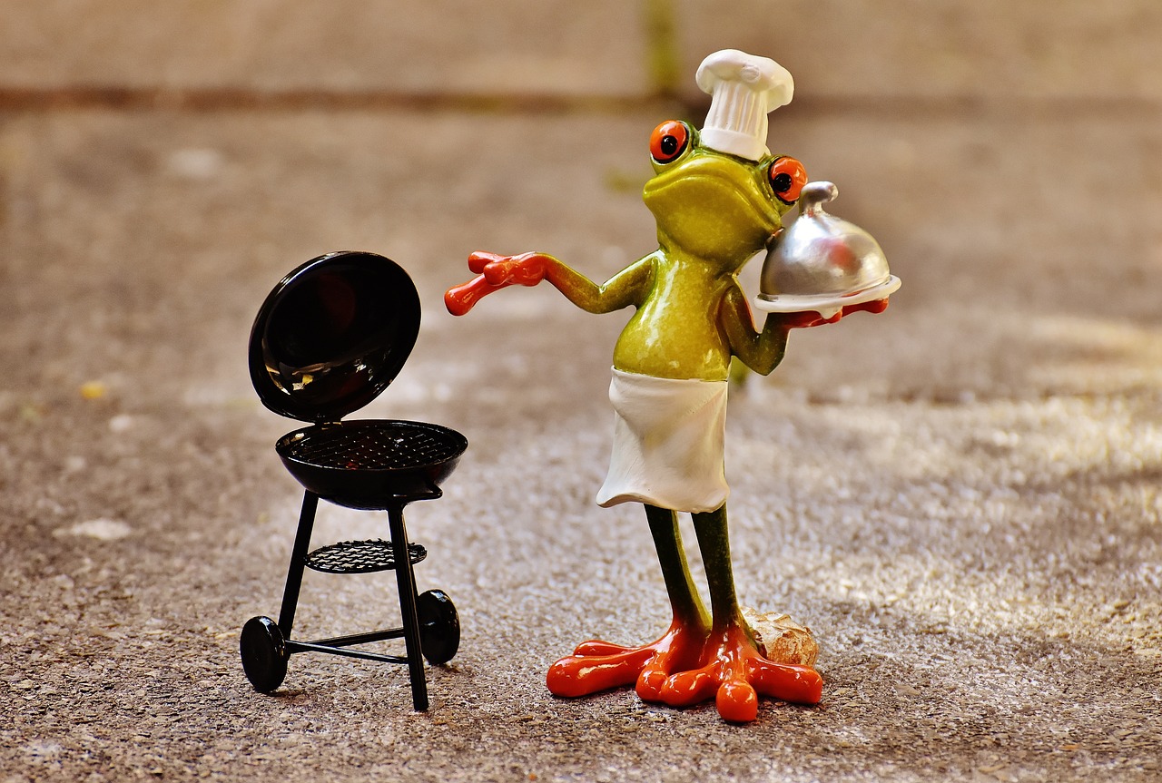 Cuisine6-8