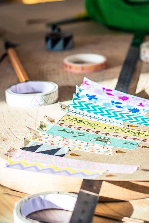 art-table