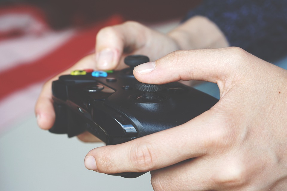 jeux-video