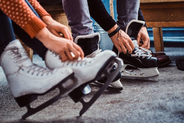 patinoire1