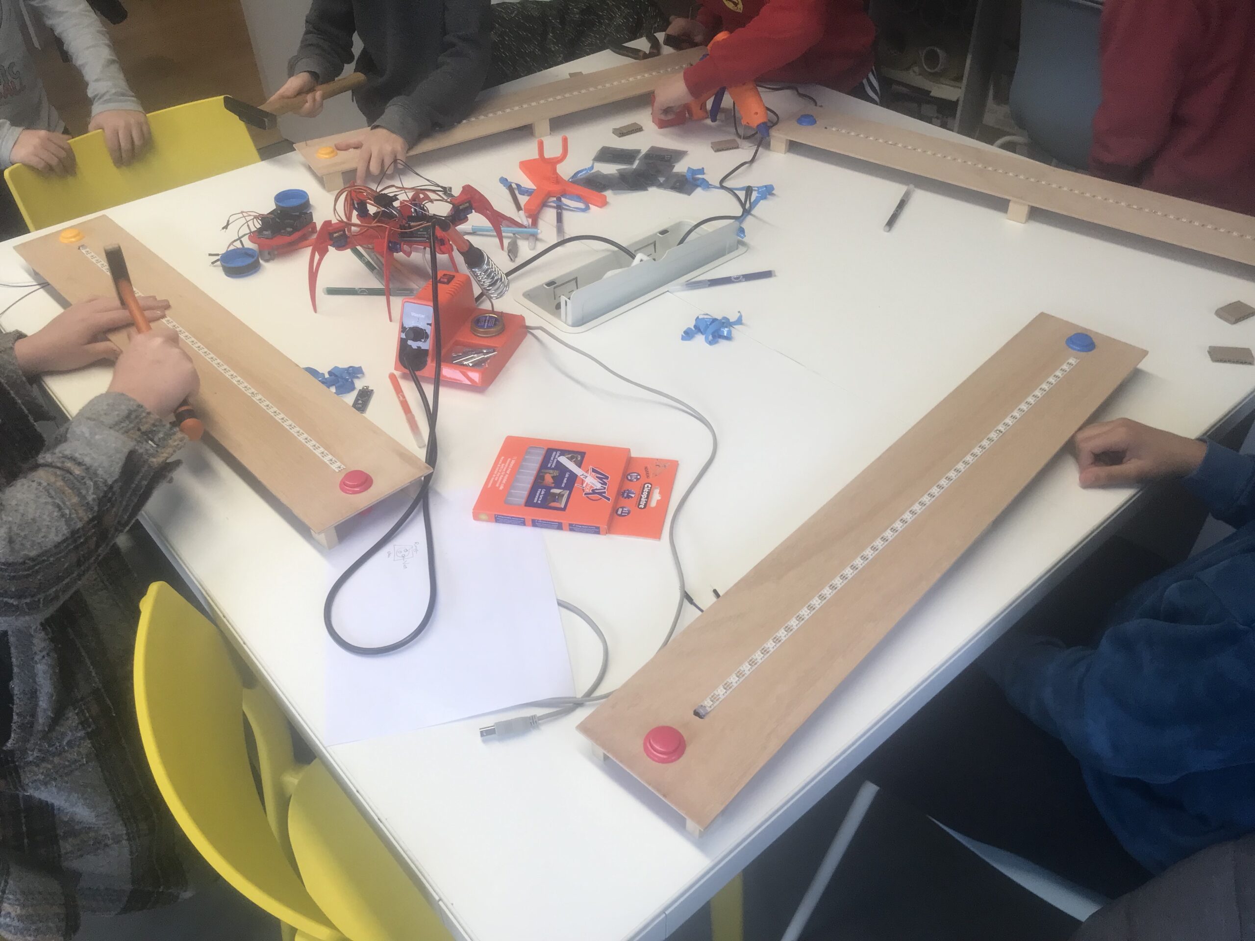 pong-pong-led-1