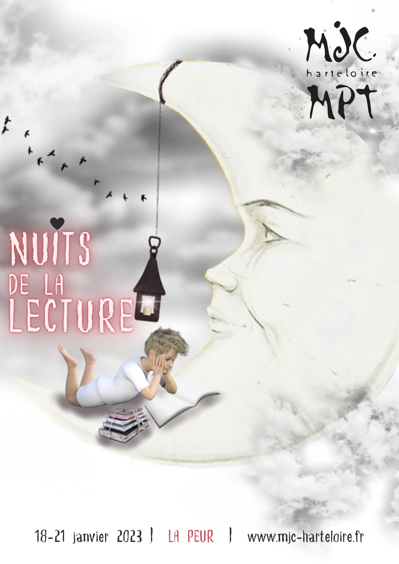 Visuel-Nuits-de-la-lecture-2023