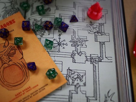 dungeons-and-dragons-4413051__340