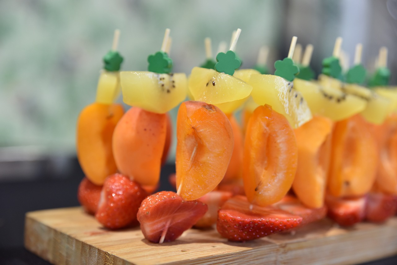 Art-culinaire