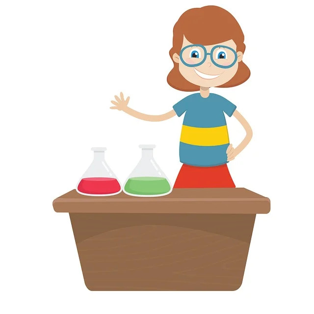 teacher-2816112_640