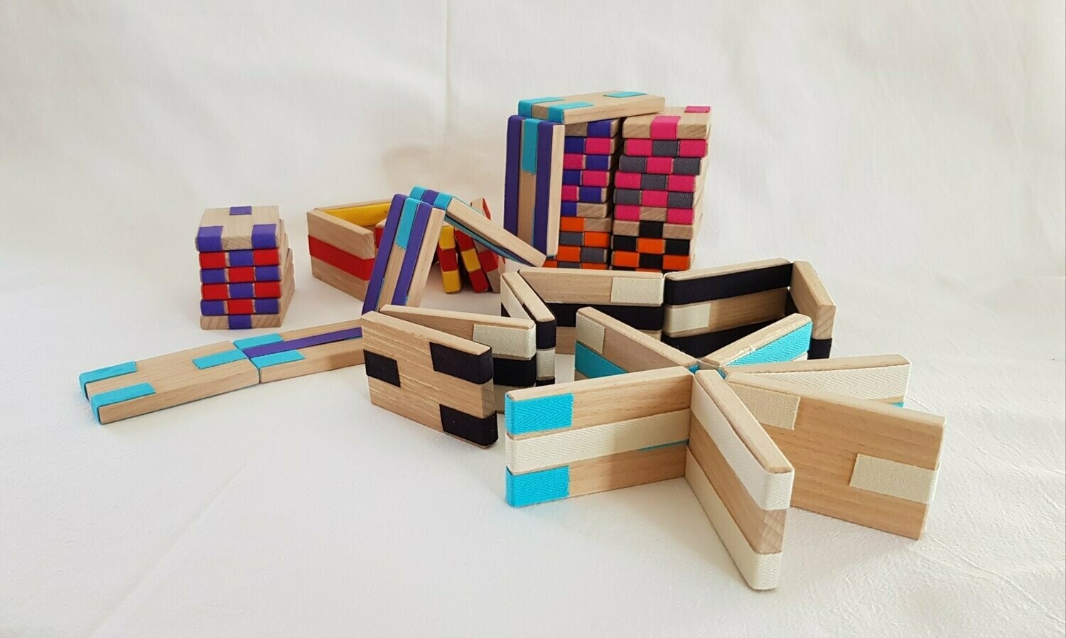 yatago Labo trouille