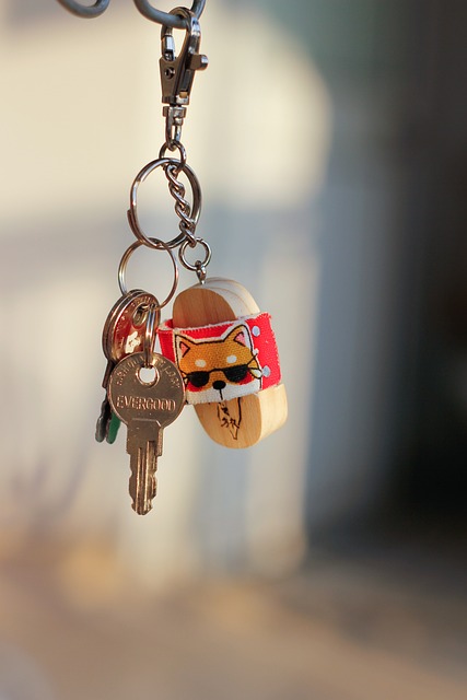 Matinée DIY 10 ans +