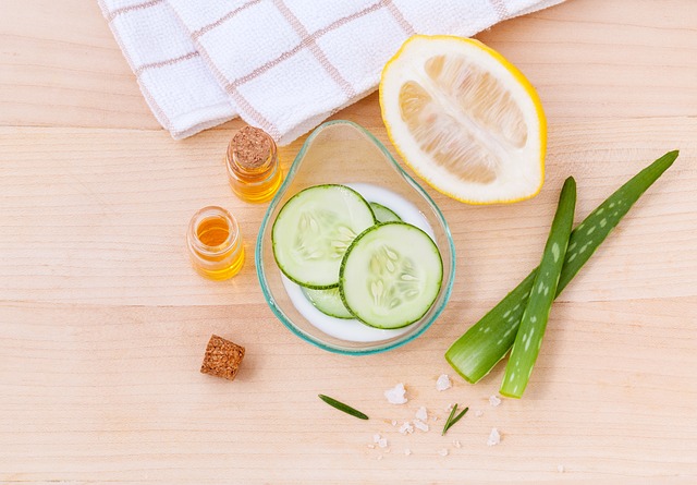 Apm cosmétique