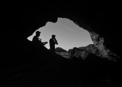En Tête à Texte