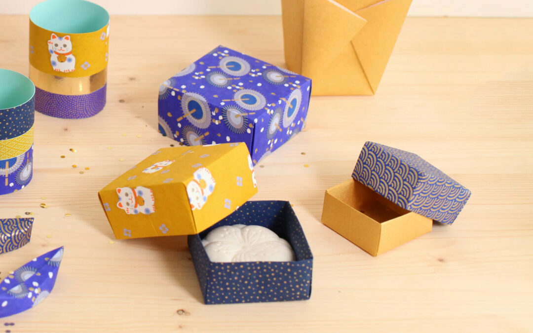 Art estival | 3-5 ans