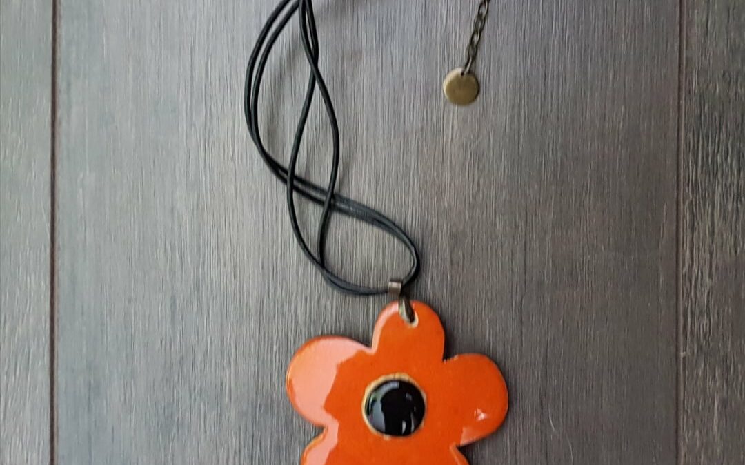 Bijoux et bouquets en fête 10-12 ans