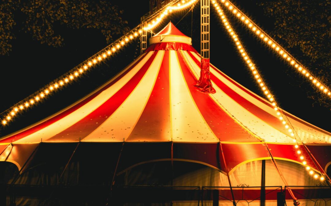 Cirque