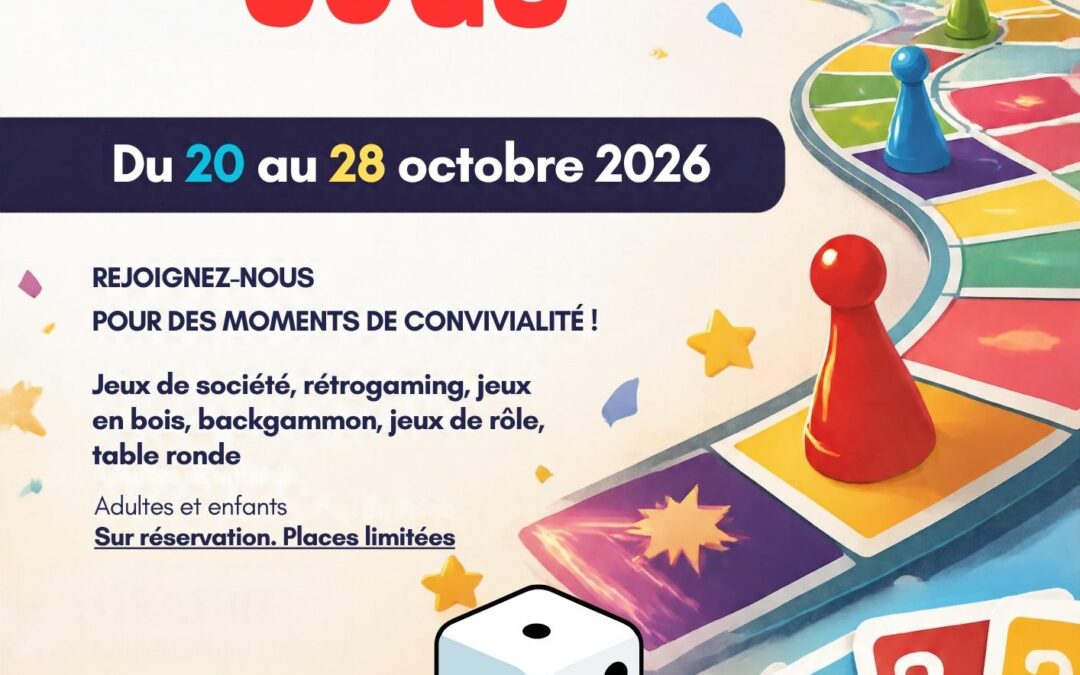 On s&rsquo;la joue